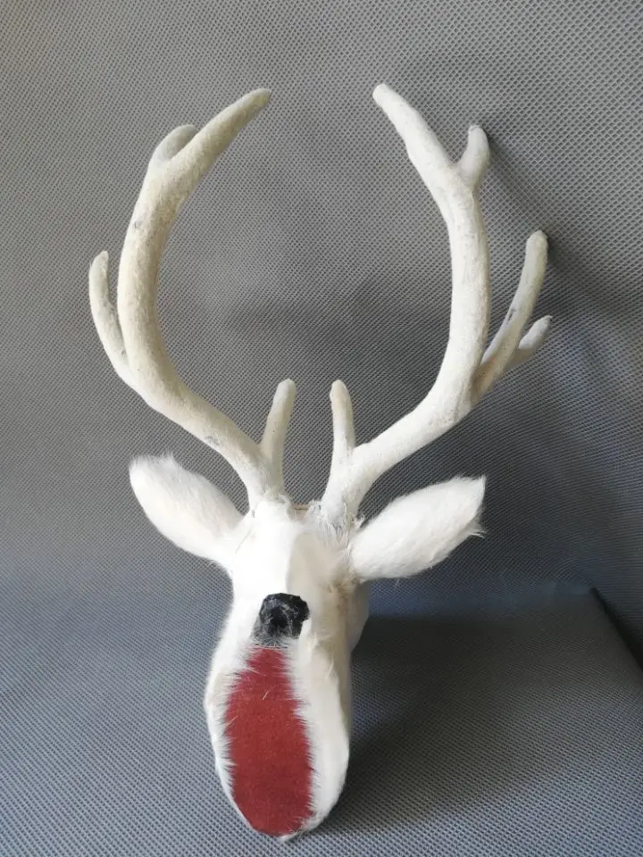 76