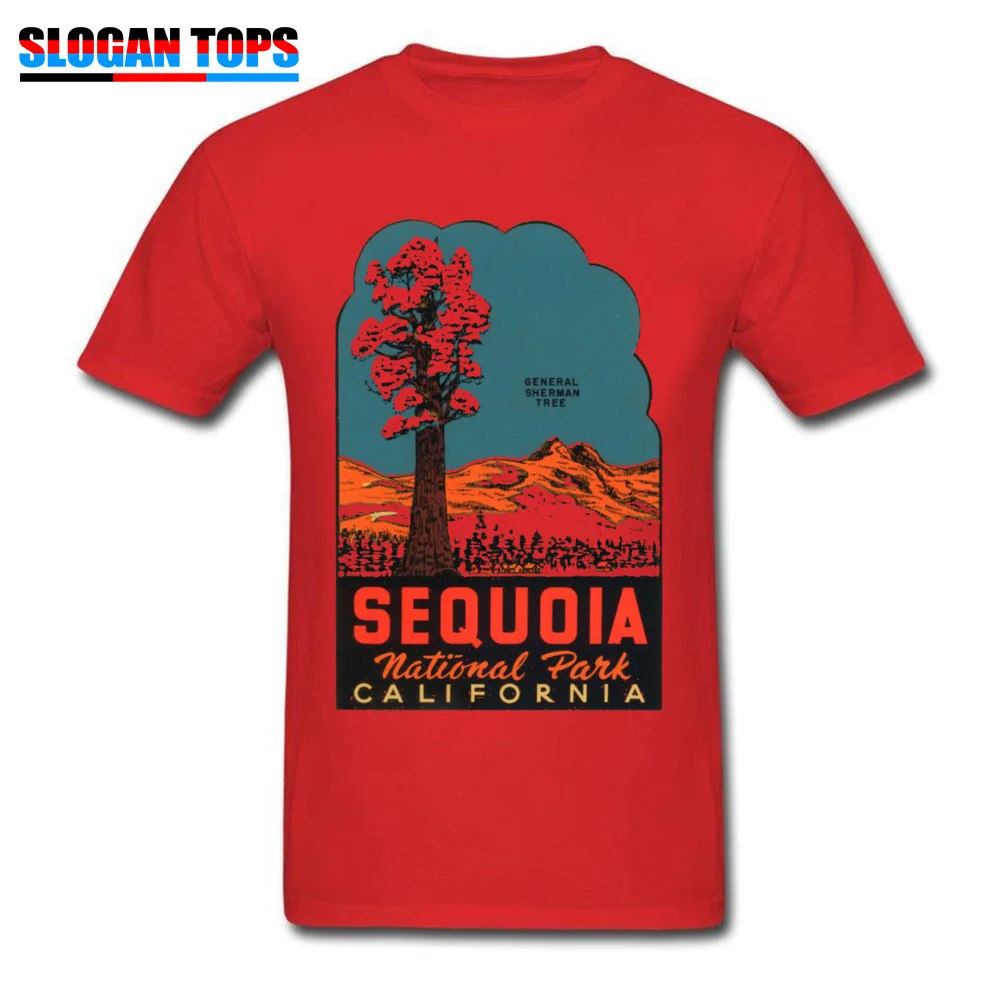 100% Cotton Men Short Sleeve Compass Rose watercolor 21757 T-shirts Birthday Tops T Shirt Brand Casual Round Collar Tops Shirt Compass Rose watercolor 21757 red