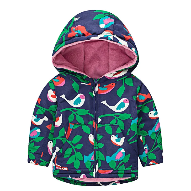 2016 new high quality fashion children girls cartoon 2016 new high quality fashion children girls cartoon