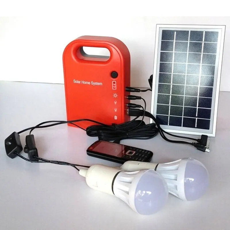 Солнечная зарядка usb 5v. Солнечная батарея polyvision. Солнечная панель с аккумулятором 186500. Можно ли зарядить солнечную батарею от лампочки. Светодиодная лампа на солнечной батарее.