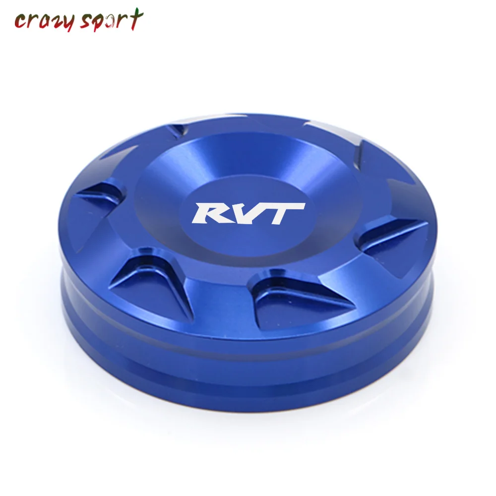 2200-rvt-6
