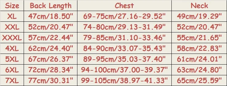 QQ20181208000437