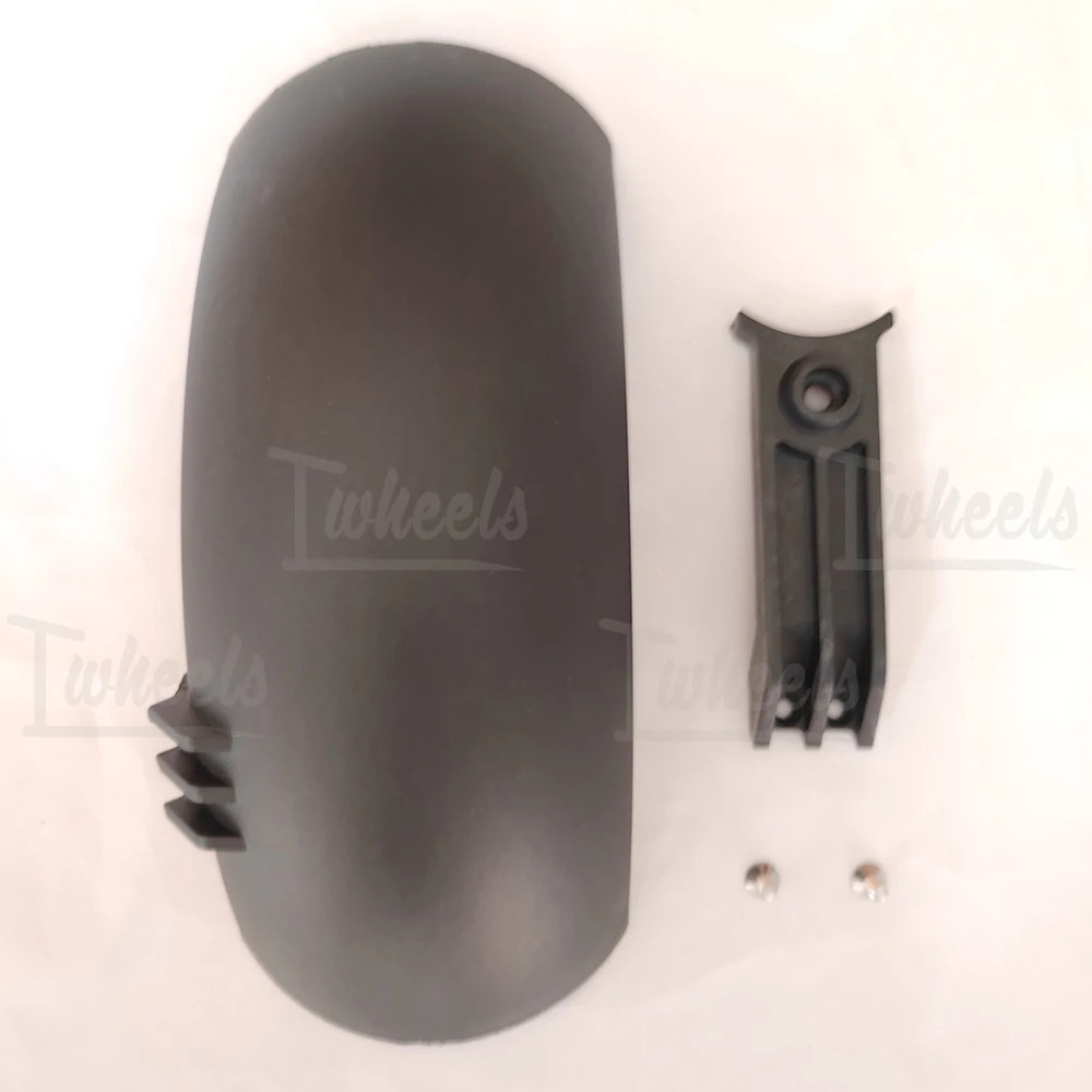 hero electric spare parts