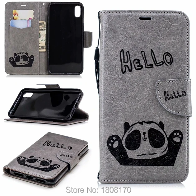 44536 9G 9+ NOTE9 NOKIA 5.1 2018 NOKIA 3.1 2018 NOKIA 2.1 2018 HELLO TPU79