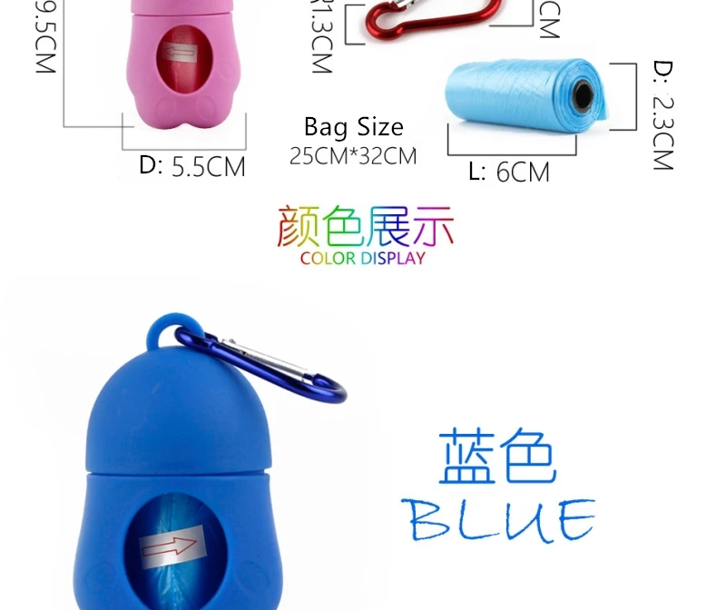 AD00