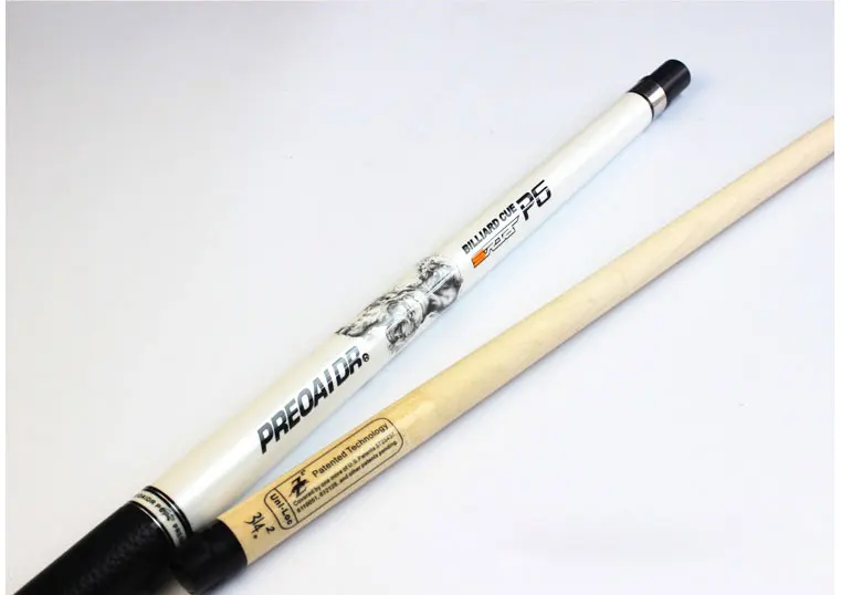 pool-cue-p6_09