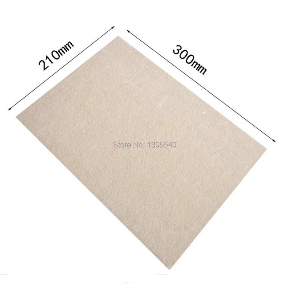 Table leg pads 20.jpg