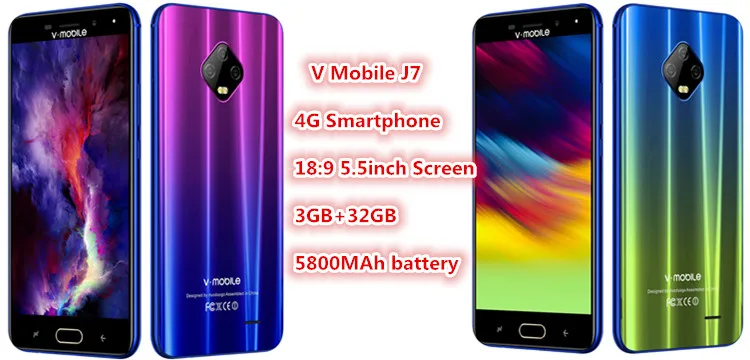 J7 750X360