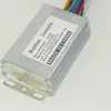 GREENTIME High Quality 36V 48V 350W E-bike Brushless Motor 790 Controller BLDC Motor Driver+790LED display ► Photo 3/6