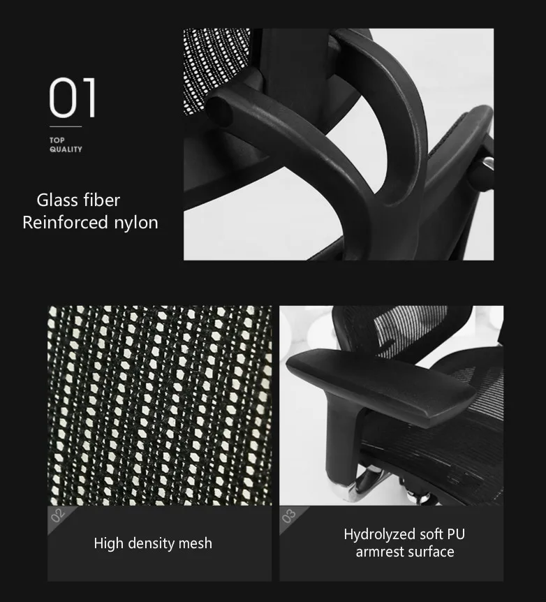 069details_10.jpg