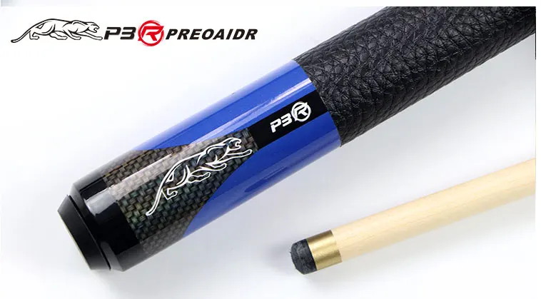 new-p3R-POOL-CUE_27