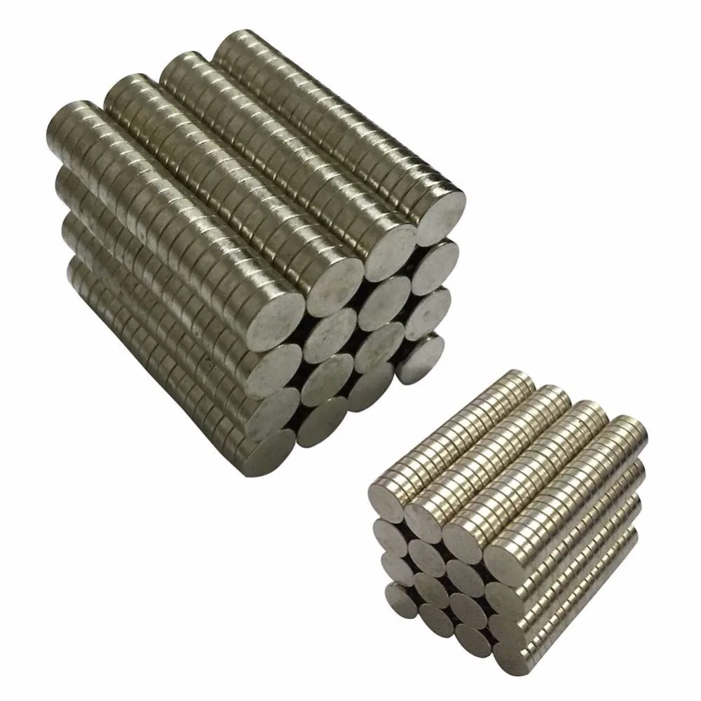KZ301 (9)