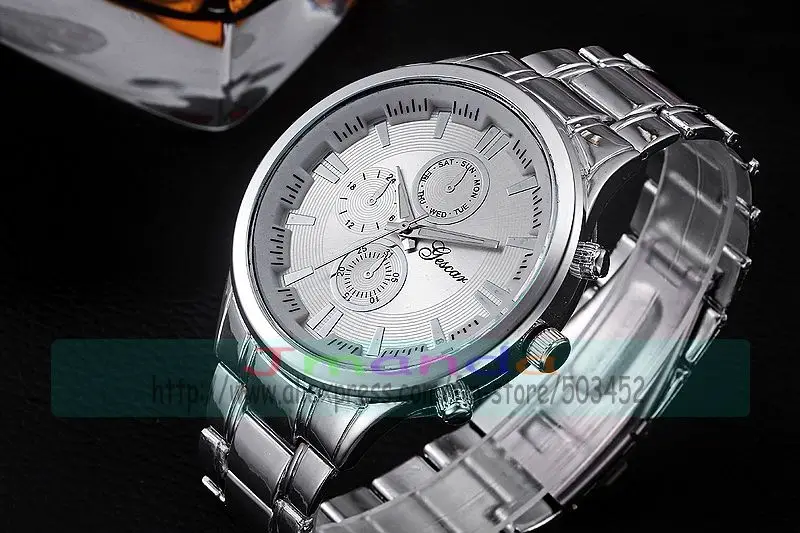 nEO_IMG_1 (13)