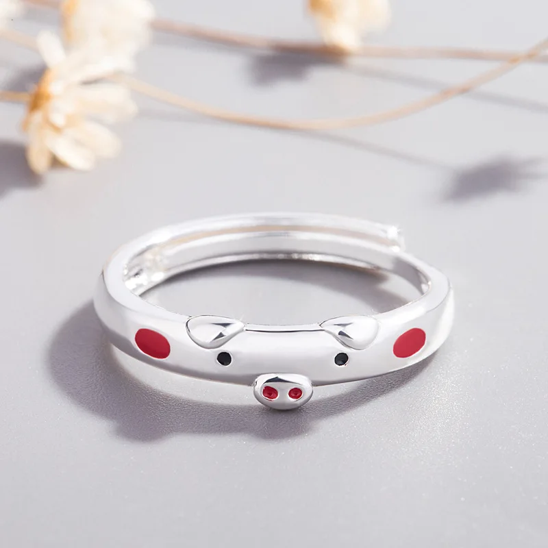 9841741796_1245011893