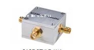 

[BELLA] Mini-Circuits ZFM-2+ 1-1000MHz RF BNC mixer