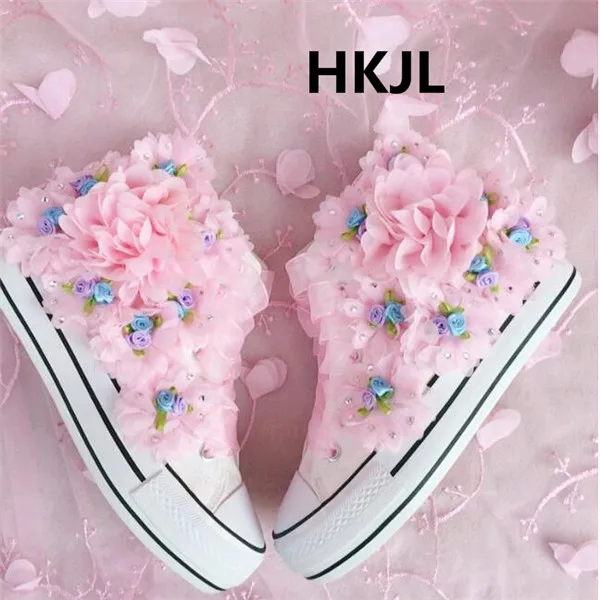 QQ20190326112255