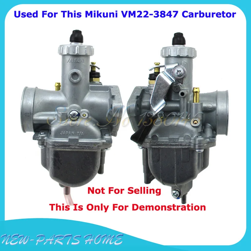 MXA0220  (6)
