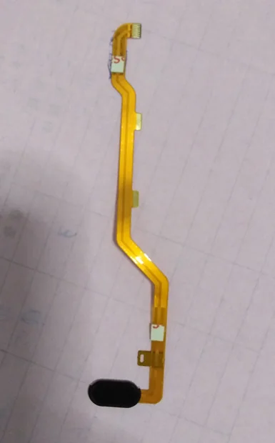 K18