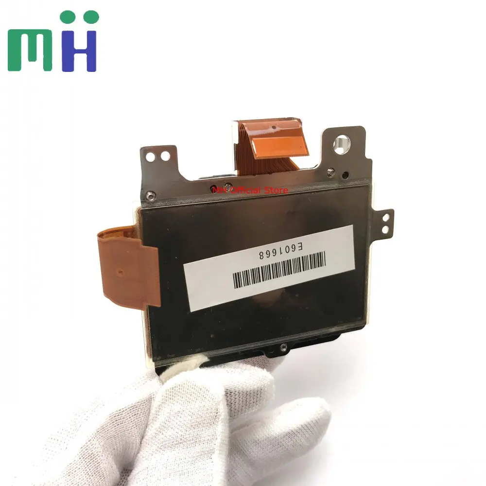  5d ccd (1)