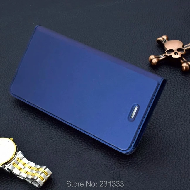 87625 J8 2018  S8 S8+ S9 S9+ NOTE8 NOTE9 A3 2017 A5 2017 A6 A6+ A8 2018 J330 J530 TPU1044