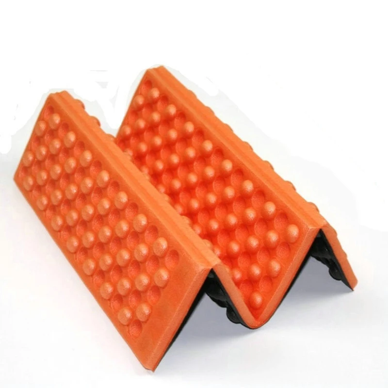 4900227795_163513023