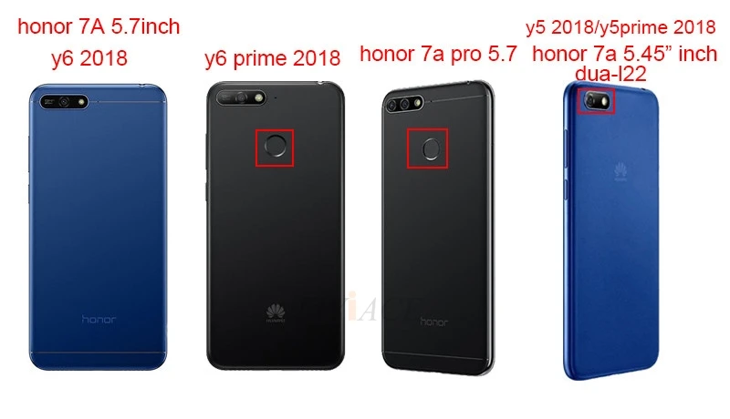 Матовый Силиконовый чехол для телефона huawei honor play 8x max 8A 8C view 20 v20 8 9 10 lite 7x7 s 7a 7c pro v10 карамельный цвет