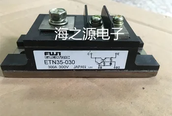 

free shipping ETN35-030