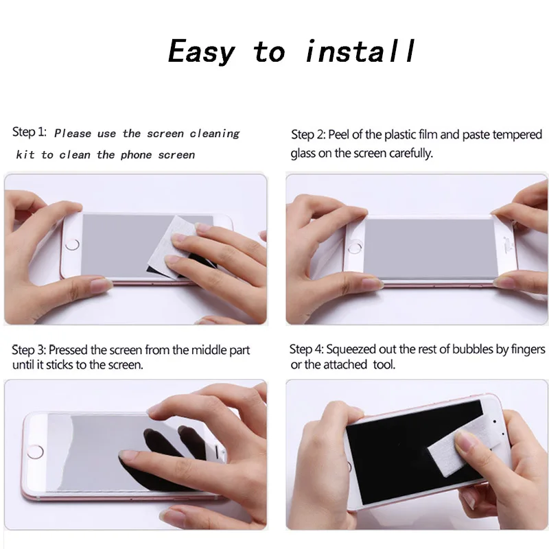 2931720765_351073950