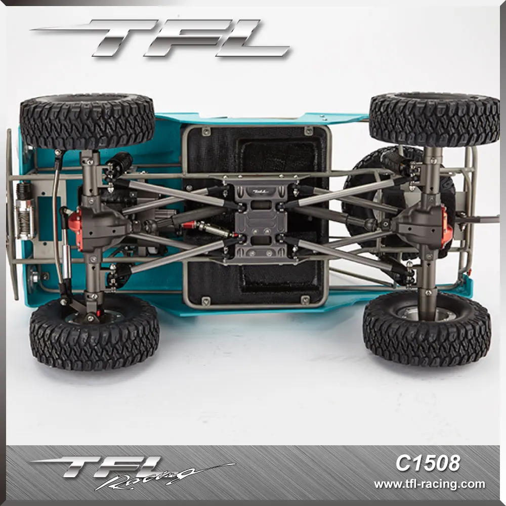 C1508KIT_05