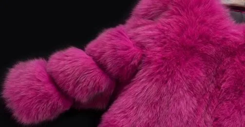 2461