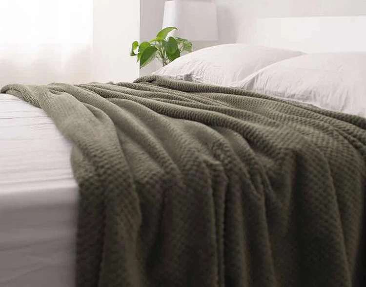 Однотонное Сетчатое одеяло из мягкой кожи коралловые мини ковры бархатное полотенце диван одеяло velvet I бархатное одеяло ананас маленькое одеяло