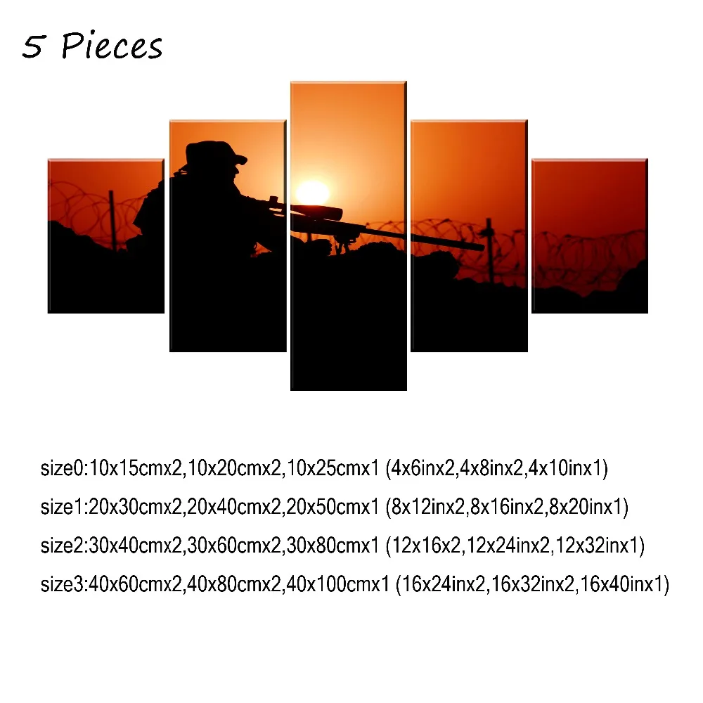 05P-30x40- 