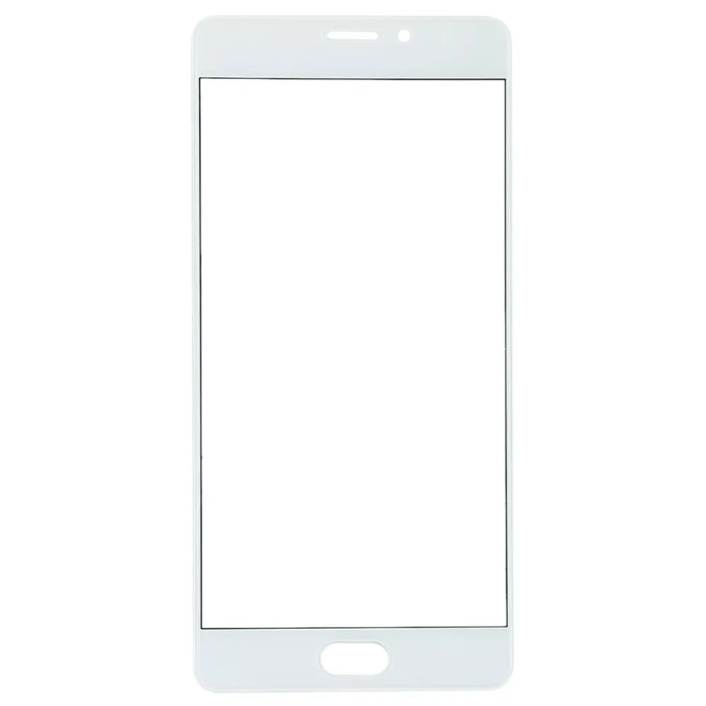 SP1703W_1