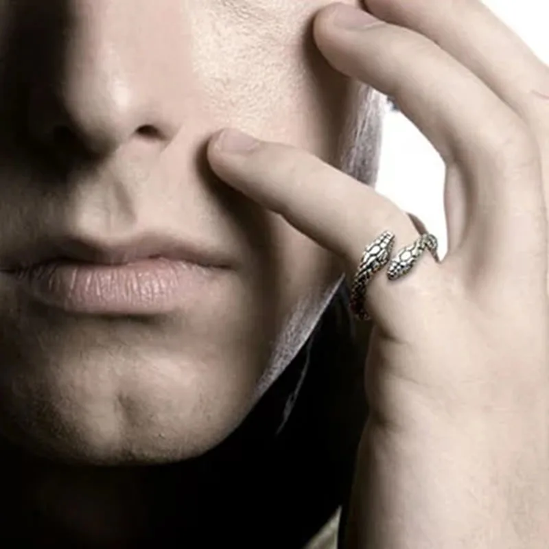 T2.DxCXgXNXXXXXXXX_!!201690925.jpg_400x400.jpg_.webp