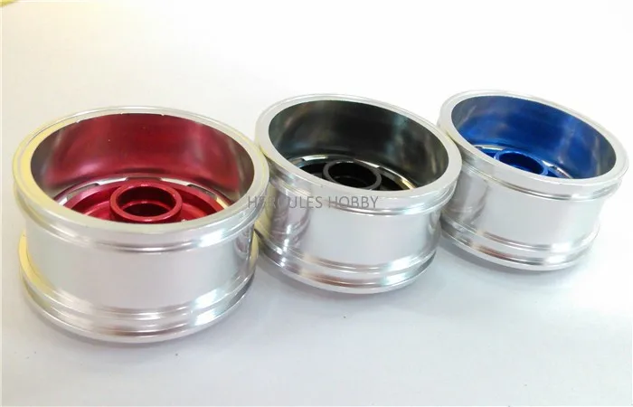 HH-WL011-03