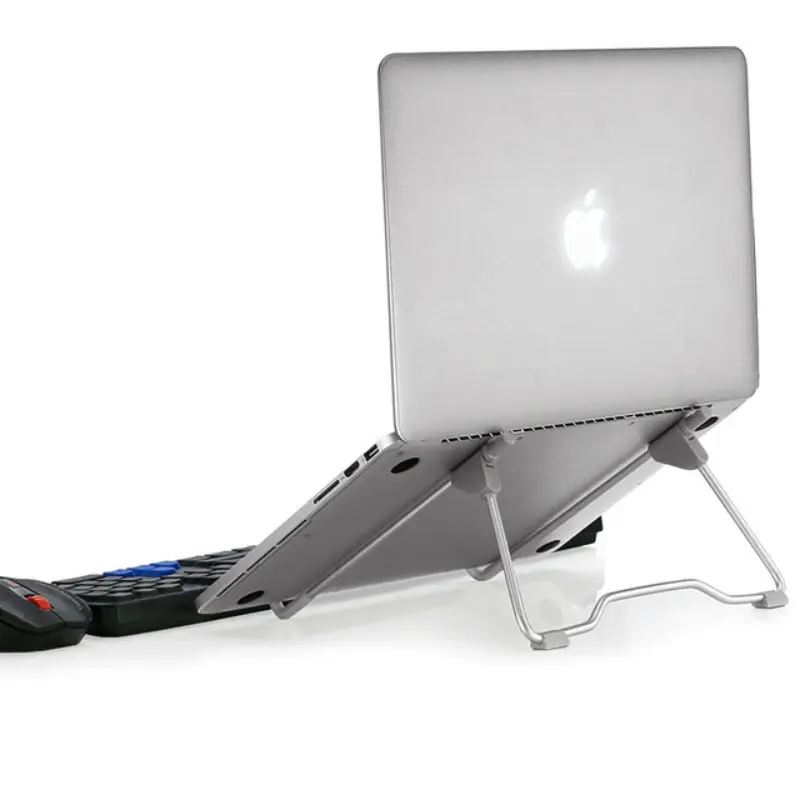 laptop holder suporte notebook dj laptop stand chromebook laptop accessories laptop support...