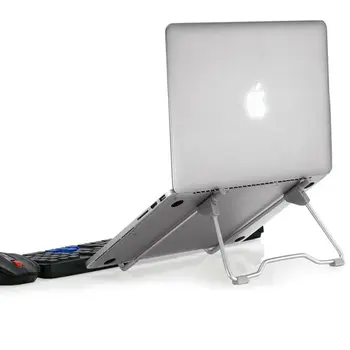 

laptop holder suporte notebook dj laptop stand chromebook laptop accessories laptop support pc stand