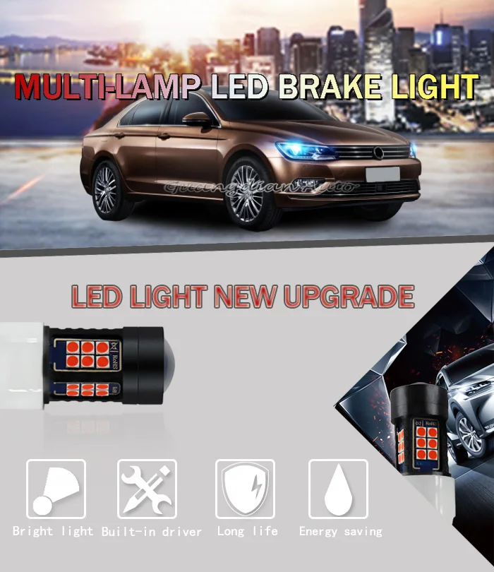 -3030-27smd_01