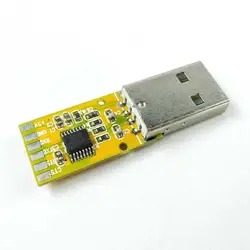 Ftdi ft230x USB, UART ttl 3,3 В адаптер конвертер для флэш кабель скачать обновления скачать модуль ft230