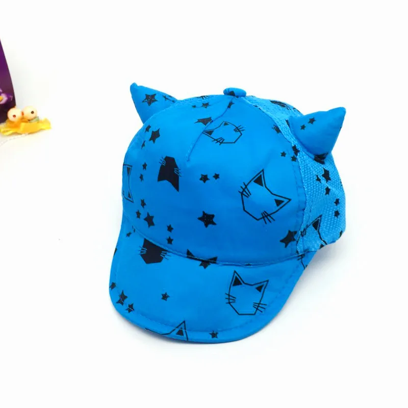 2986181081_1842579240