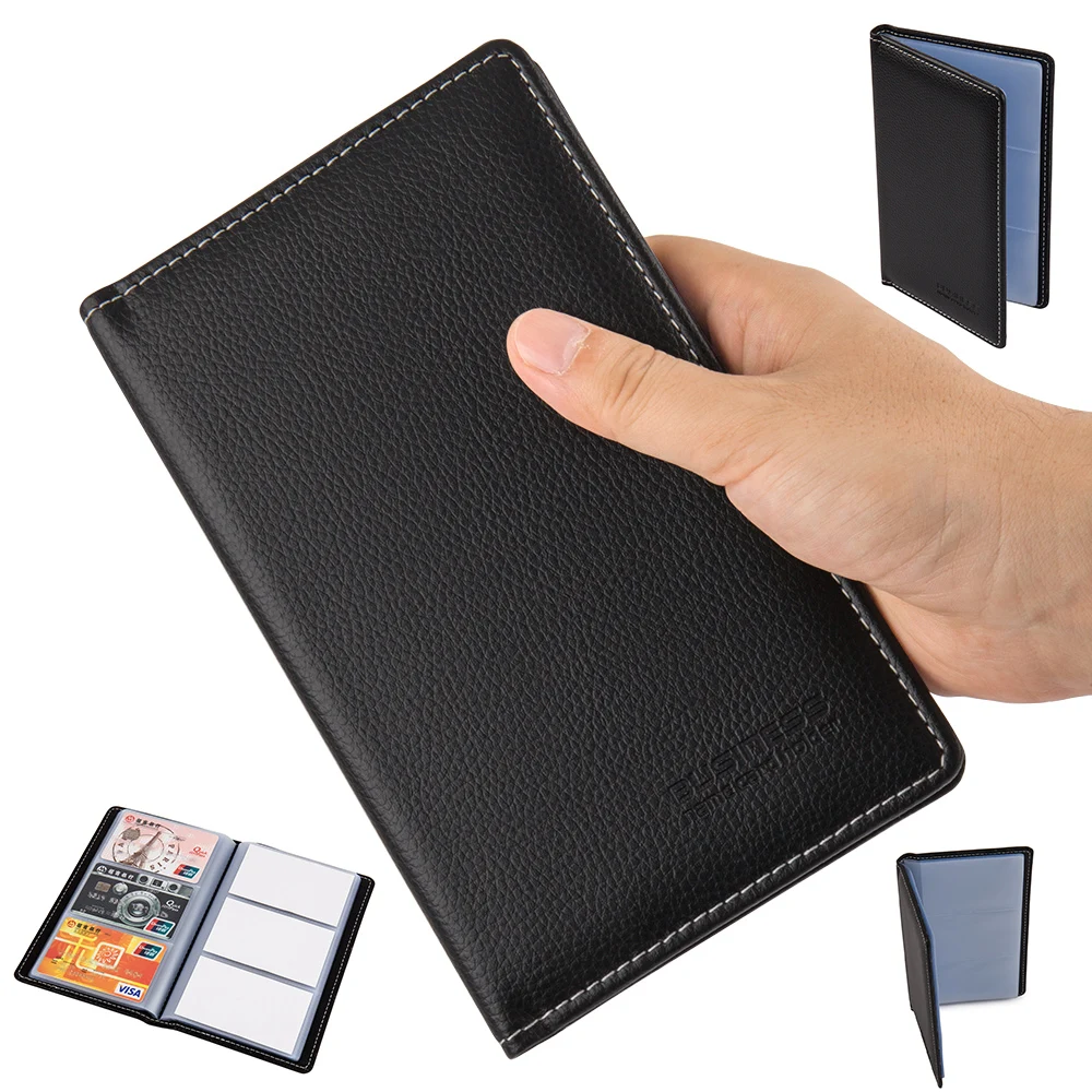 90 Top Best Writers Bank Book Pocket Organizer for Learn