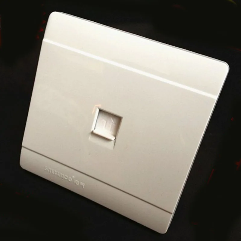 Computer Controlled Electrical Switch Automate Your House With a