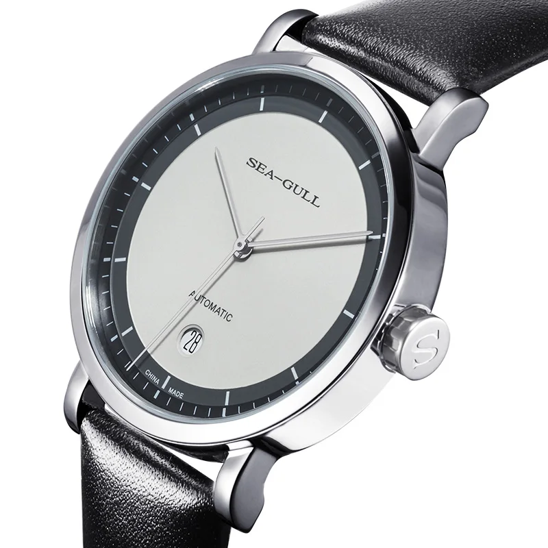 TB2xKtyCeSSBuNjy0FlXXbBpVXa_!!1108405072-0-item_pic