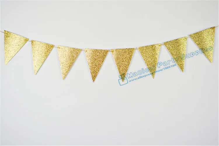 Glitter Garland-20170225 (1)