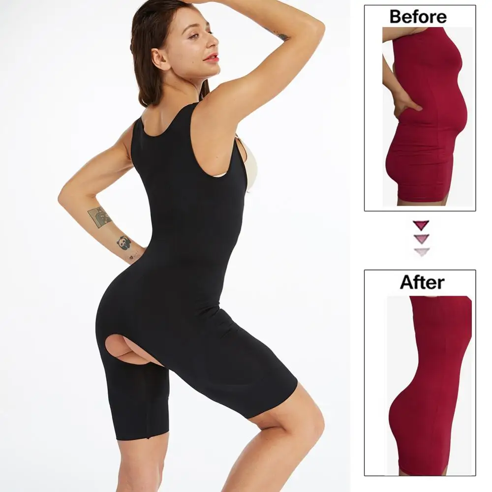 Shapewear Pregnant for Women Postpartum Bandages postpartum belt waist  trainer shaper women Modeling Strap Slimming Underwear