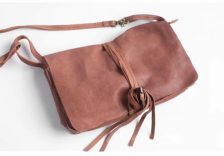 TB2R0q7hndYBeNkSmLyXXXfnVXa_!!1797735771