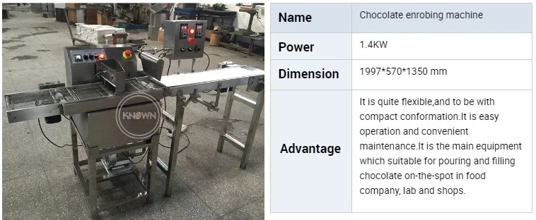 Самая низкая цена на шоколадную энробинговую машину и 8 кг энробинговую шоколадную машину для продажи