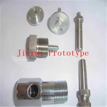 Форма для литья под давлением для автомобильного корпуса, литье под давлением литье