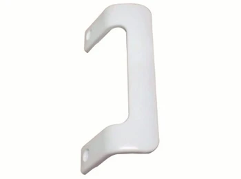 

Knob drawer refrigerator Gate Fagor WHITE FME000265