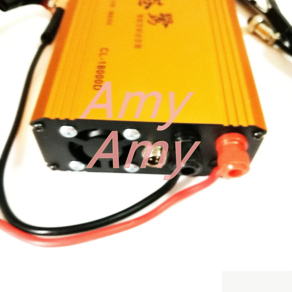 de alta potencia do inversor 12 v 02